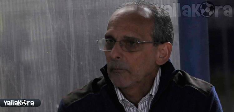 جورفان فييرا جورفان فييرا